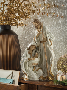 Sacra Famiglia