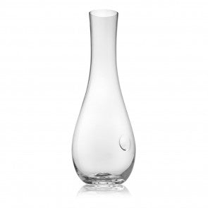 DECANTER Sommelier Touch L.0,75