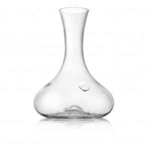 DECANTER Sommelier Touch L.1,55